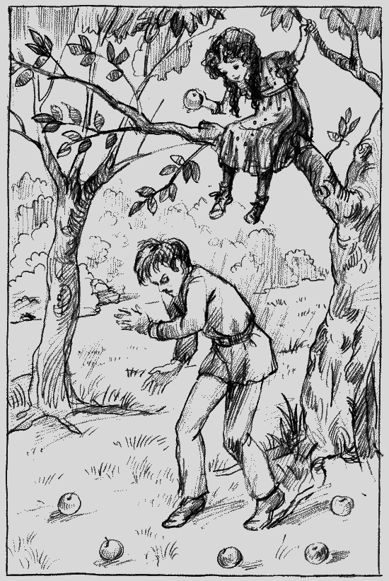 Галя - img_2.png