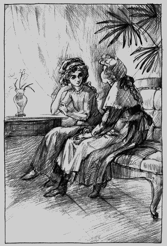 Галя - img_3.png