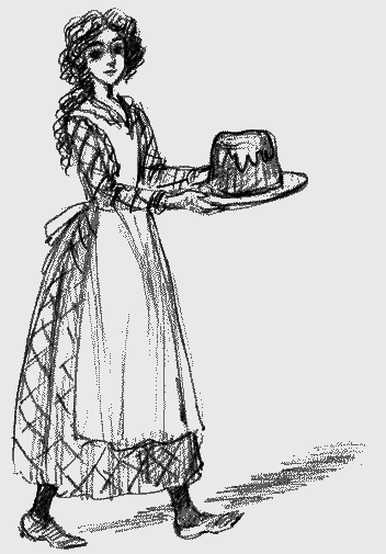 Галя - i_001.png_0