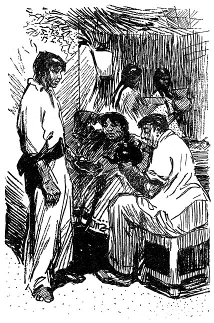 Поход в Страну Каоба - i_007.jpg