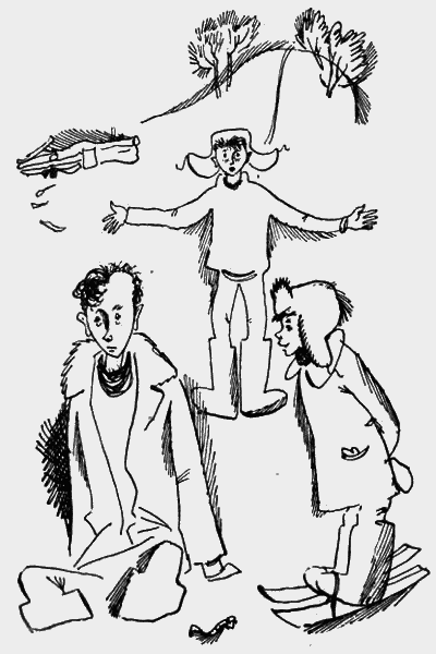 О Гриньке, о Саньке и немного о девчонках - n01.png