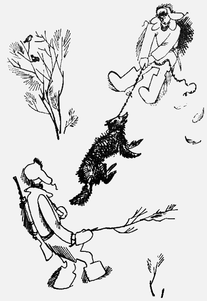 О Гриньке, о Саньке и немного о девчонках - n02.png