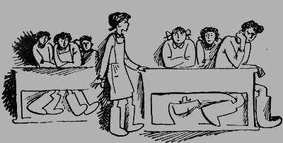 О Гриньке, о Саньке и немного о девчонках - n12.png