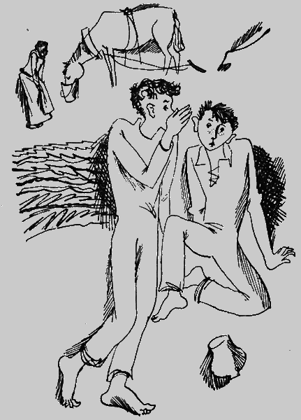 О Гриньке, о Саньке и немного о девчонках - n17.png