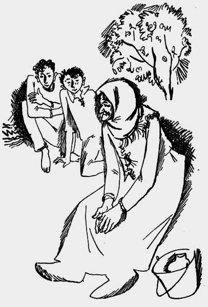 О Гриньке, о Саньке и немного о девчонках - n18.png