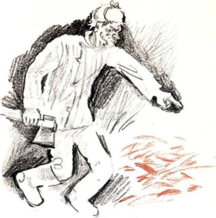 Ступеньки, нагретые солнцем - i_011.jpg