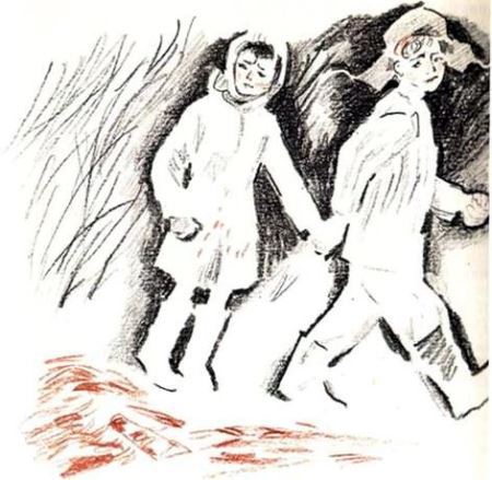 Ступеньки, нагретые солнцем - i_012.jpg