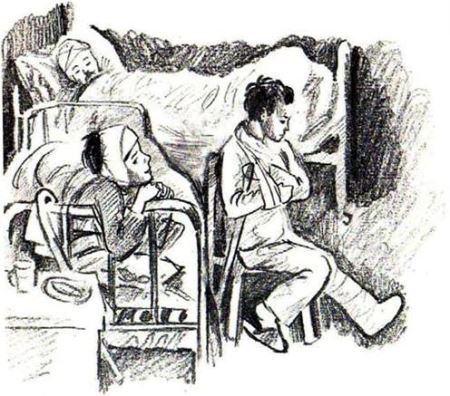 Ступеньки, нагретые солнцем - i_019.jpg