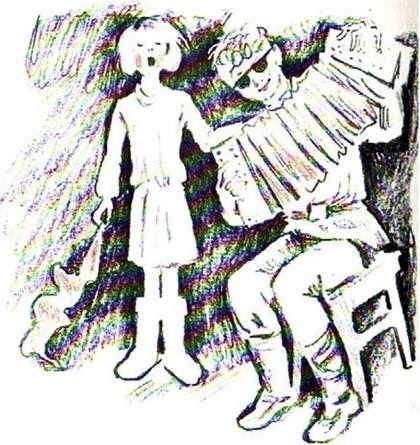 Ступеньки, нагретые солнцем - i_020.jpg