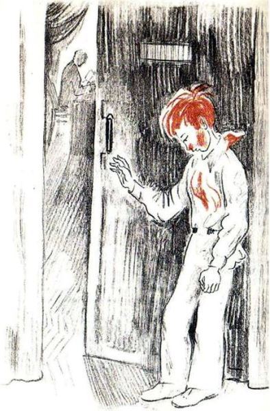 Ступеньки, нагретые солнцем - i_021.jpg