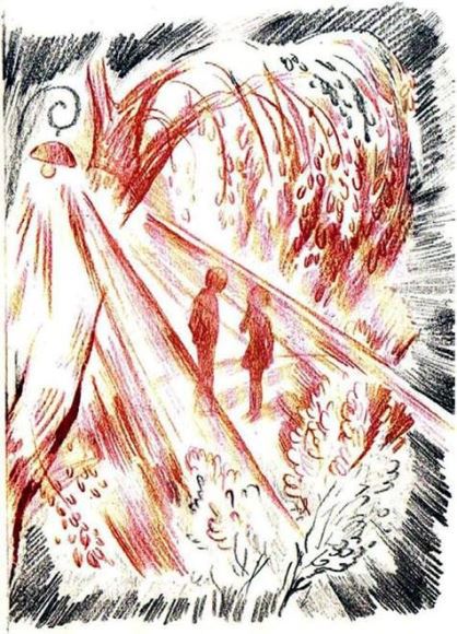 Ступеньки, нагретые солнцем - i_036.jpg