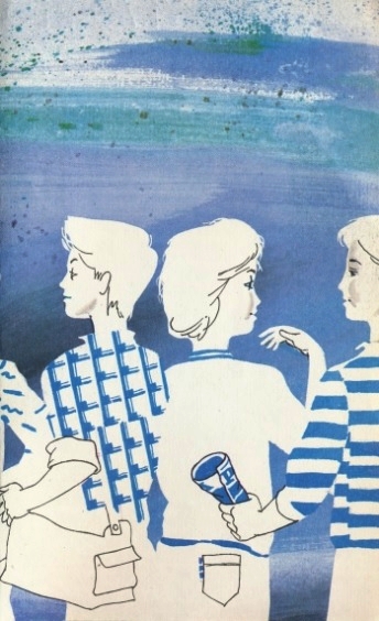 Жирафка - _002.jpg