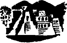 Воин из Киригуа - i_009.png