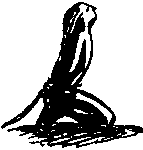 Воин из Киригуа - i_014.png