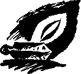 Воин из Киригуа - i_021.png