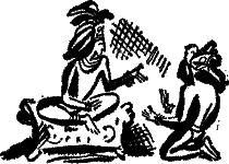 Воин из Киригуа - i_029.png