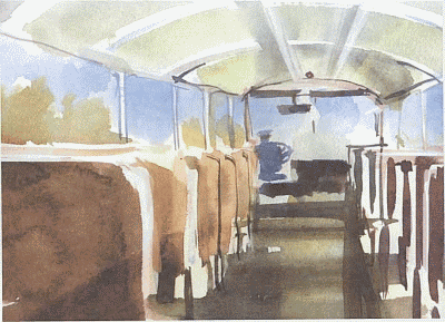 Из архива миссис Базиль Э. Франквайлер, самого запутанного в мире - _15.png