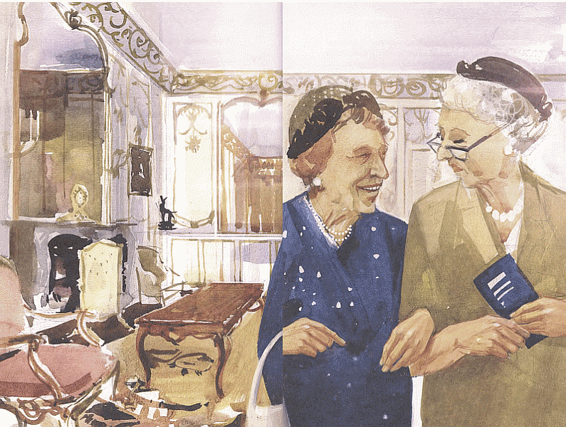 Из архива миссис Базиль Э. Франквайлер, самого запутанного в мире - _24.png