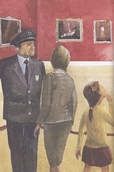 Из архива миссис Базиль Э. Франквайлер, самого запутанного в мире - _32.png