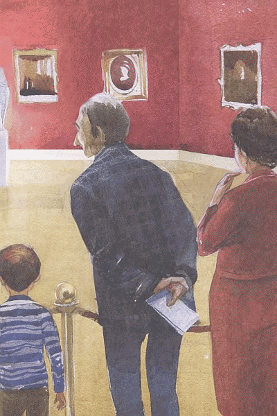 Из архива миссис Базиль Э. Франквайлер, самого запутанного в мире - _33.png