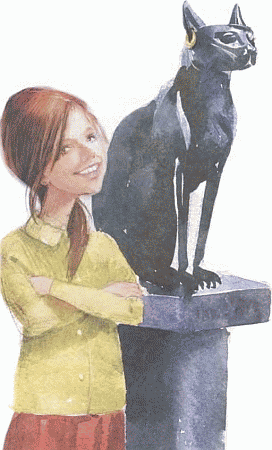 Из архива миссис Базиль Э. Франквайлер, самого запутанного в мире - _34.png