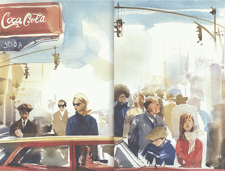 Из архива миссис Базиль Э. Франквайлер, самого запутанного в мире - _38.png