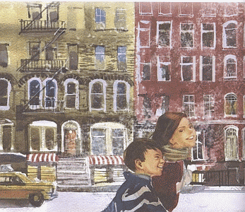 Из архива миссис Базиль Э. Франквайлер, самого запутанного в мире - _55.png