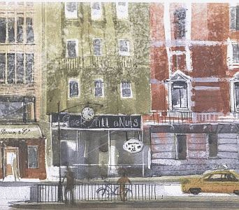 Из архива миссис Базиль Э. Франквайлер, самого запутанного в мире - _56.png