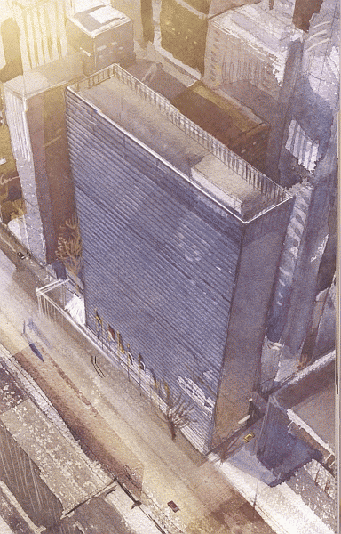 Из архива миссис Базиль Э. Франквайлер, самого запутанного в мире - _57.png