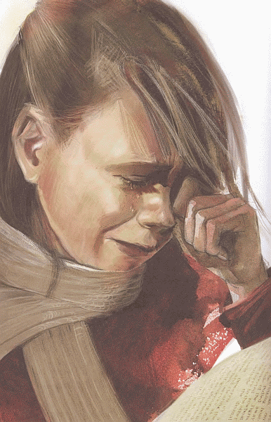 Из архива миссис Базиль Э. Франквайлер, самого запутанного в мире - _59.png