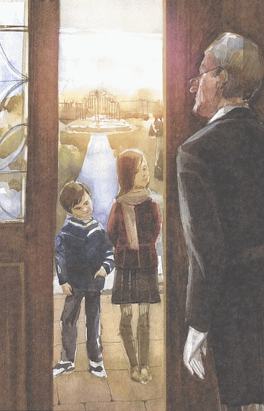 Из архива миссис Базиль Э. Франквайлер, самого запутанного в мире - _62.png