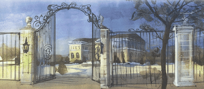 Из архива миссис Базиль Э. Франквайлер, самого запутанного в мире - _66.png