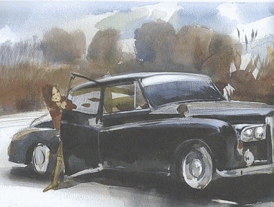 Из архива миссис Базиль Э. Франквайлер, самого запутанного в мире - _71.png