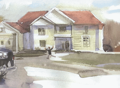 Из архива миссис Базиль Э. Франквайлер, самого запутанного в мире - _72.png