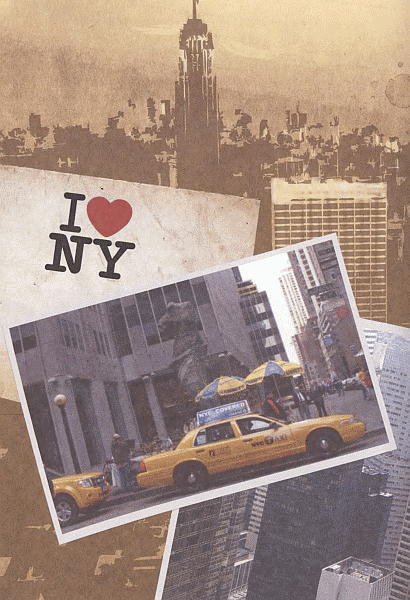 Из архива миссис Базиль Э. Франквайлер, самого запутанного в мире - _73.png