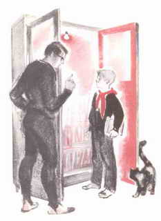 Путешествие не кончается - _3.jpg