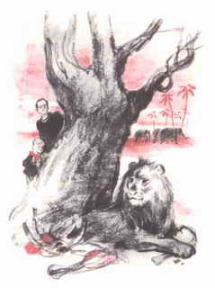 Путешествие не кончается - _4.jpg