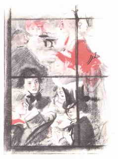 Путешествие не кончается - _7.jpg