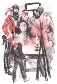 Путешествие не кончается - _8.jpg