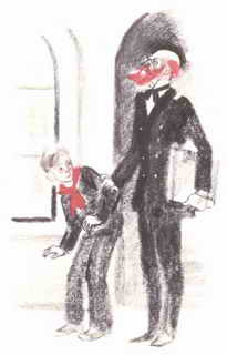 Путешествие не кончается - _12.jpg