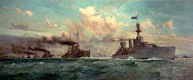 Сборник "Рассказы 1909-1924" - id59769_pic_1.jpg