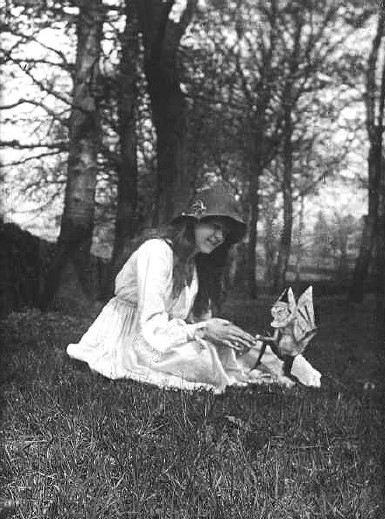 Пришествие фей - i_005.jpg