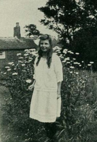 Пришествие фей - i_009.jpg