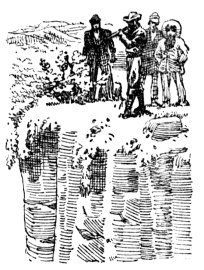 Затерянный мир (сборник) - i_009.jpg