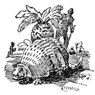 Затерянный мир (сборник) - i_013.jpg