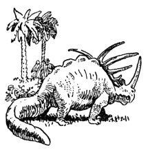 Затерянный мир (сборник) - i_015.jpg