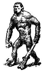 Затерянный мир (сборник) - i_016.jpg