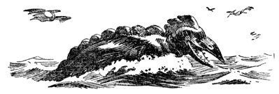 Затерянный мир (сборник) - i_018.jpg