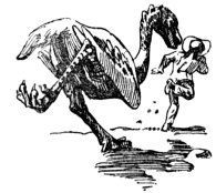 Затерянный мир (сборник) - i_019.jpg