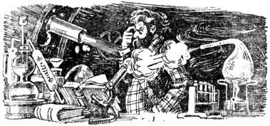 Затерянный мир (сборник) - i_025.jpg